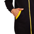 Produktbild Batman Onesie