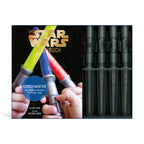 Productafbeelding Star Wars - IJszwaard Kookboek