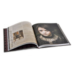 Productafbeelding Game of Thrones - Achter de schermen