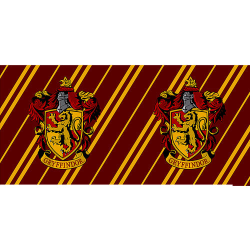 Produktbild Harry Potter - Gryffindor Wappen Tasse