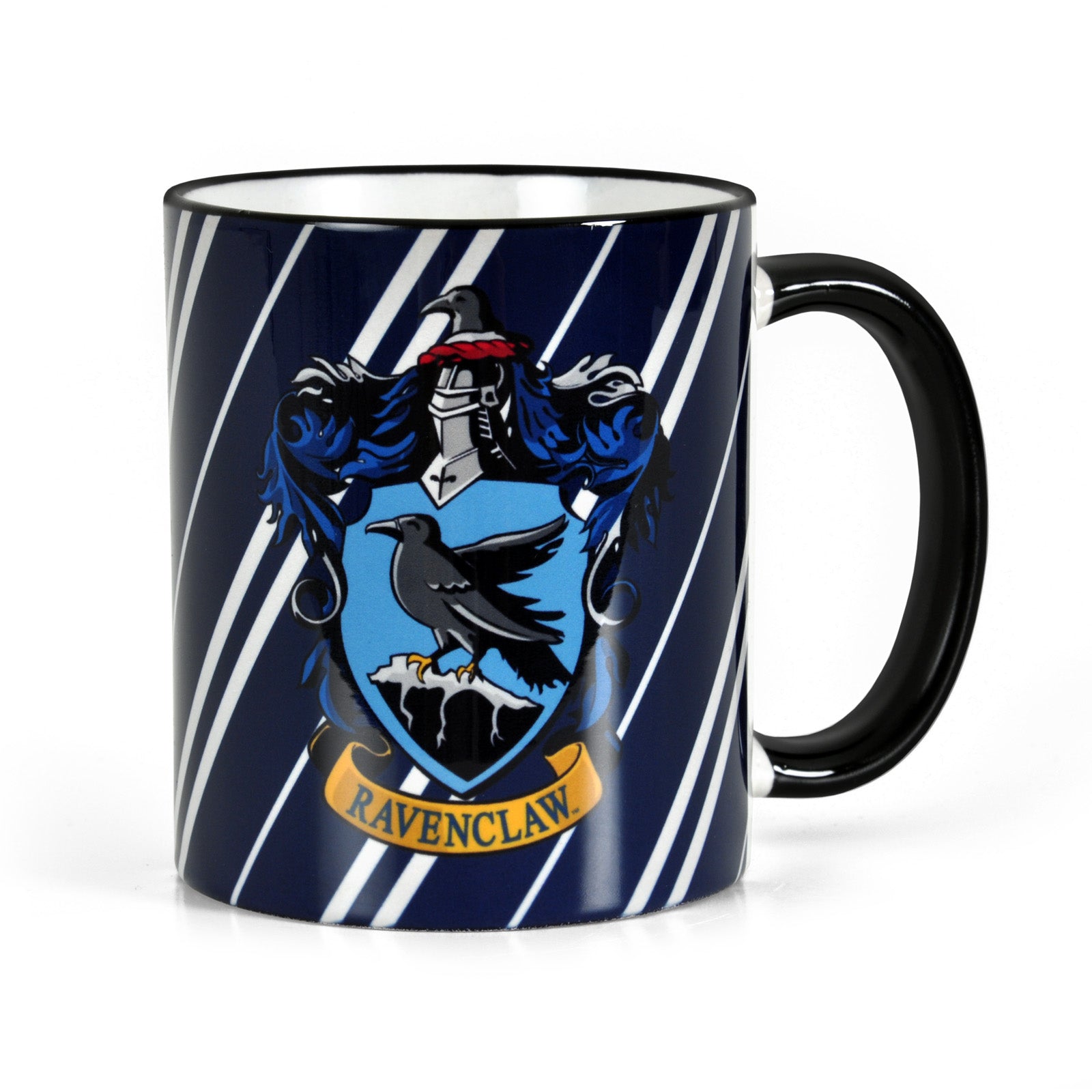 Image produit Harry Potter - Tasse blason de Ravenclaw