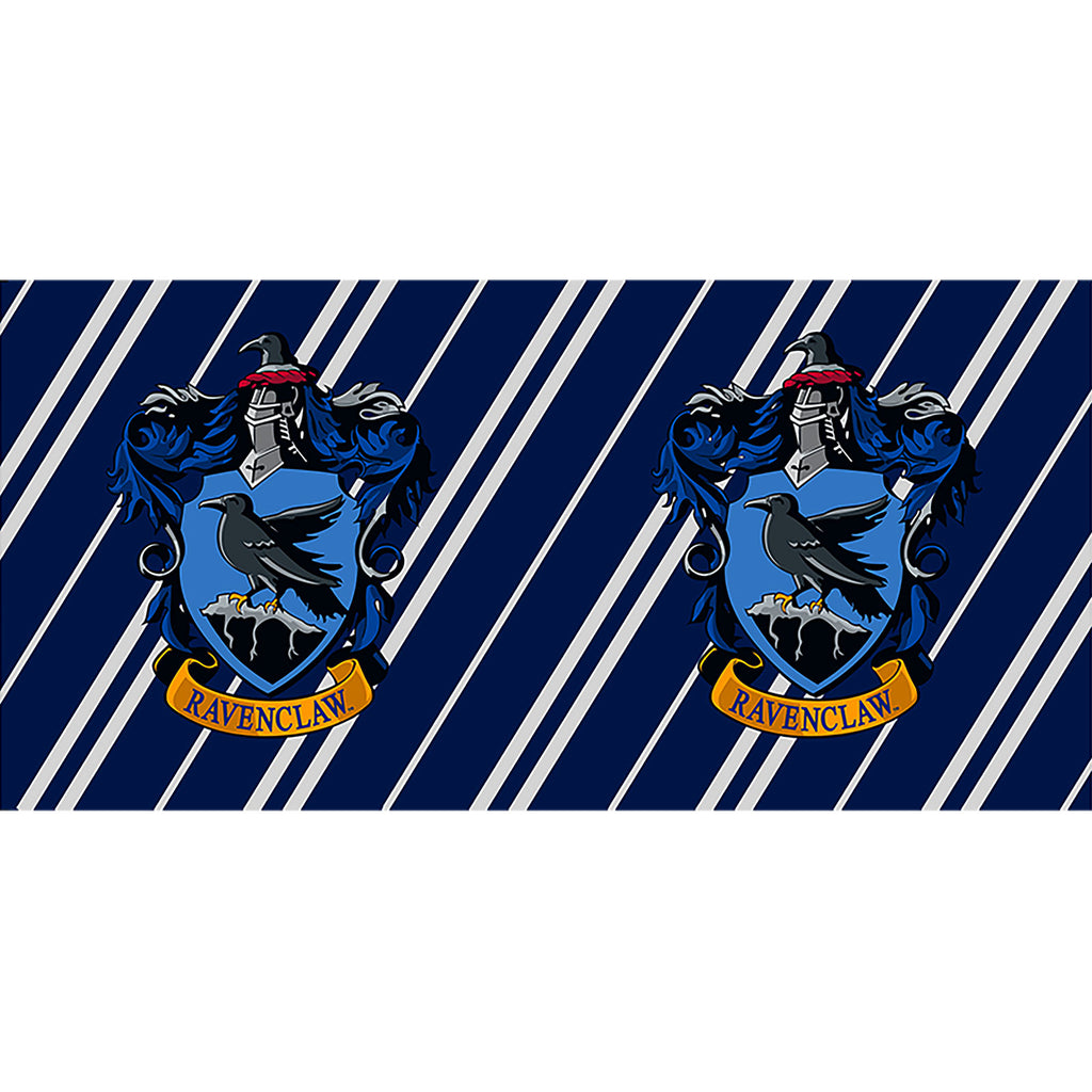 Productafbeelding Harry Potter - Ravenclaw Wapen Mok