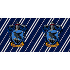 Productafbeelding Harry Potter - Ravenclaw Wapen Mok