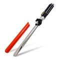 Productafbeelding Star Wars - Vader Lichtzwaard BBQ Tang met Geluid
