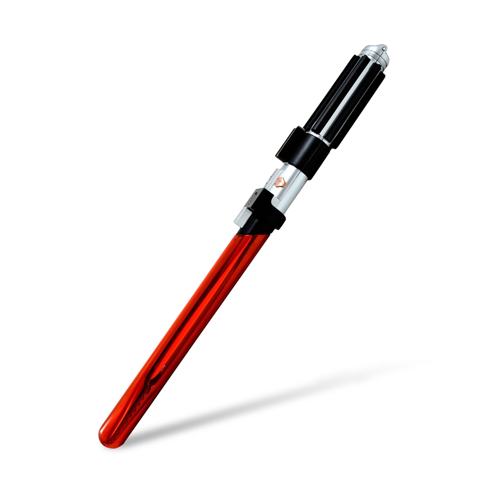 Productafbeelding Star Wars - Vader Lichtzwaard BBQ Tang met Geluid