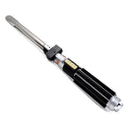 Productafbeelding Star Wars - Vader Lichtzwaard BBQ Tang met Geluid