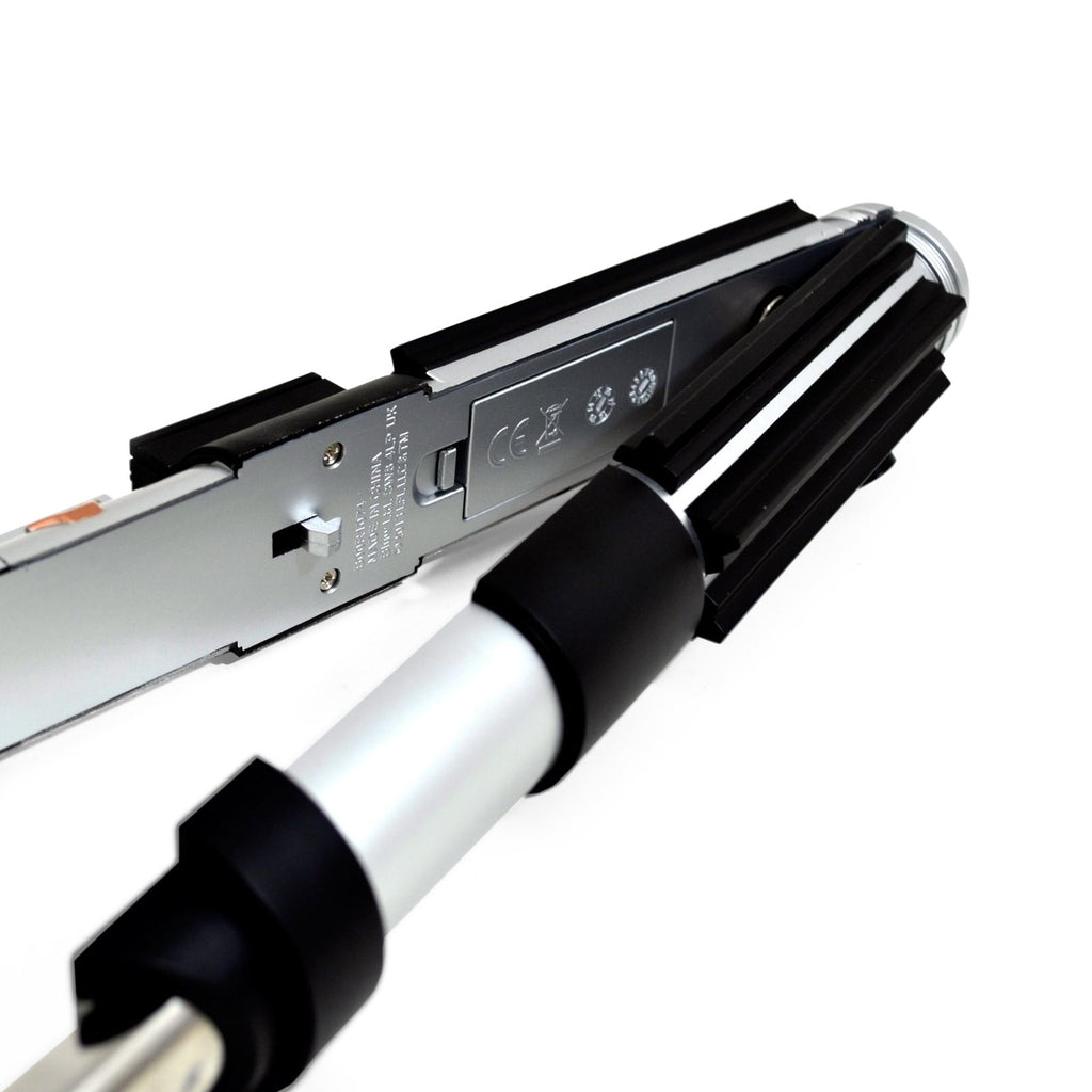 Productafbeelding Star Wars - Vader Lichtzwaard BBQ Tang met Geluid