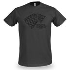 Image produit Game of Thrones - Winter is Coming T-Shirt
