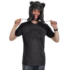 Image produit Game of Thrones - Winter is Coming T-Shirt