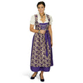 Productafbeelding Maxi Dirndl Viola