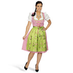 Productafbeelding Midi Dirndl Anabell