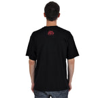Produktbild One Piece - All Stars T-Shirt schwarz