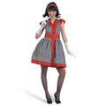 Image produit Rock'n Roll Girl