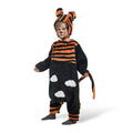 Image produit Costume d'enfant Tigre