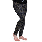 Productafbeelding Zelda - Logo Leggings