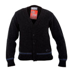 Image produit Harry Potter - Cardigan Ravenclaw