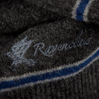 Image produit Harry Potter - Cardigan Ravenclaw
