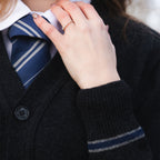 Image produit Harry Potter - Cardigan Ravenclaw