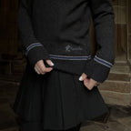 Image produit Harry Potter - Cardigan Ravenclaw