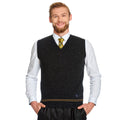 Produktbild Harry Potter - Hufflepuff Pullunder