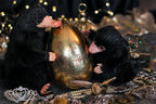 Produktbild Harry Potter - Goldenes Ei Replik