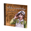 Productafbeelding Koken zoals de Hobbits