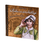 Productafbeelding Koken zoals de Hobbits