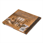 Productafbeelding Koken zoals de Hobbits