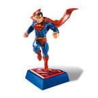 Image produit Statue de Superman en bande dessinée