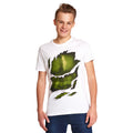 Productafbeelding Hulk - Pak T-shirt