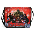 Produktbild Avengers - Characters Tasche