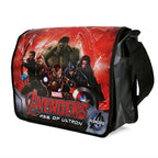 Produktbild Avengers - Characters Tasche