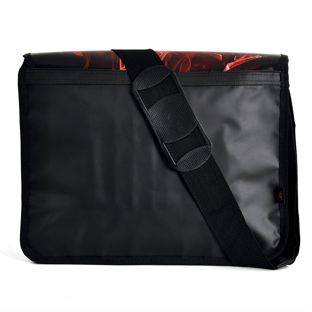 Produktbild Avengers - Characters Tasche
