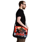 Produktbild Avengers - Characters Tasche