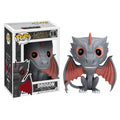 Productafbeelding Game of Thrones - Drogon Mini-Figuur