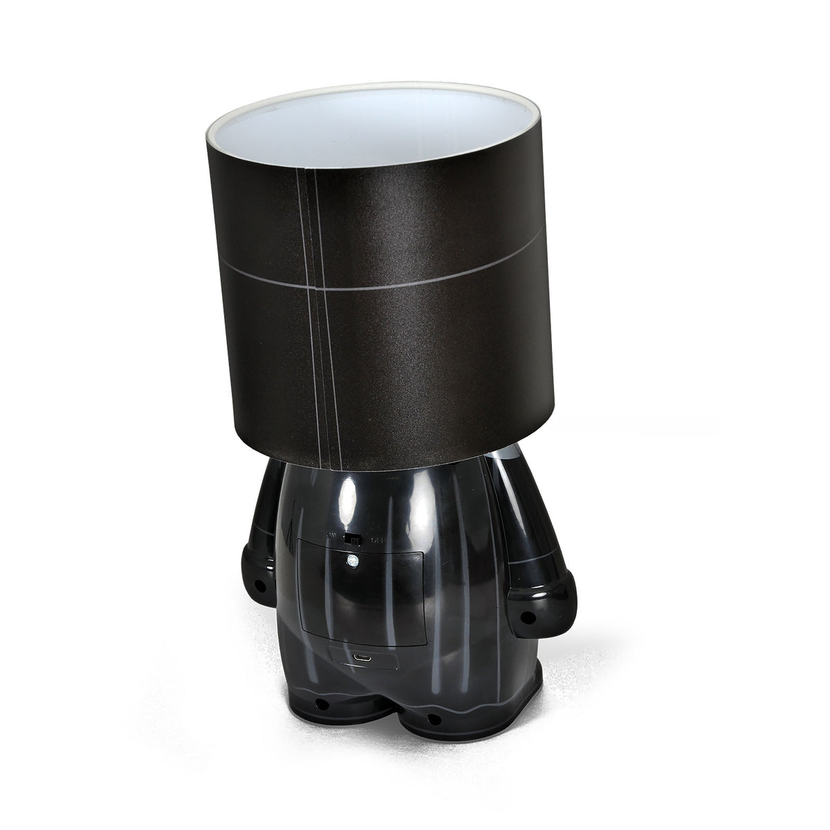 Produktbild Star Wars - Darth Vader Look ALite LED Tischlampe