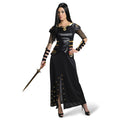 Image produit 300 Rise of an Empire - Costume d'Artemisia