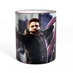 Image produit Avengers - Age of Ultron - Tasse Hawkeye