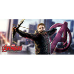 Image produit Avengers - Age of Ultron - Tasse Hawkeye