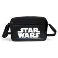 Image produit Star Wars - Sac Logo