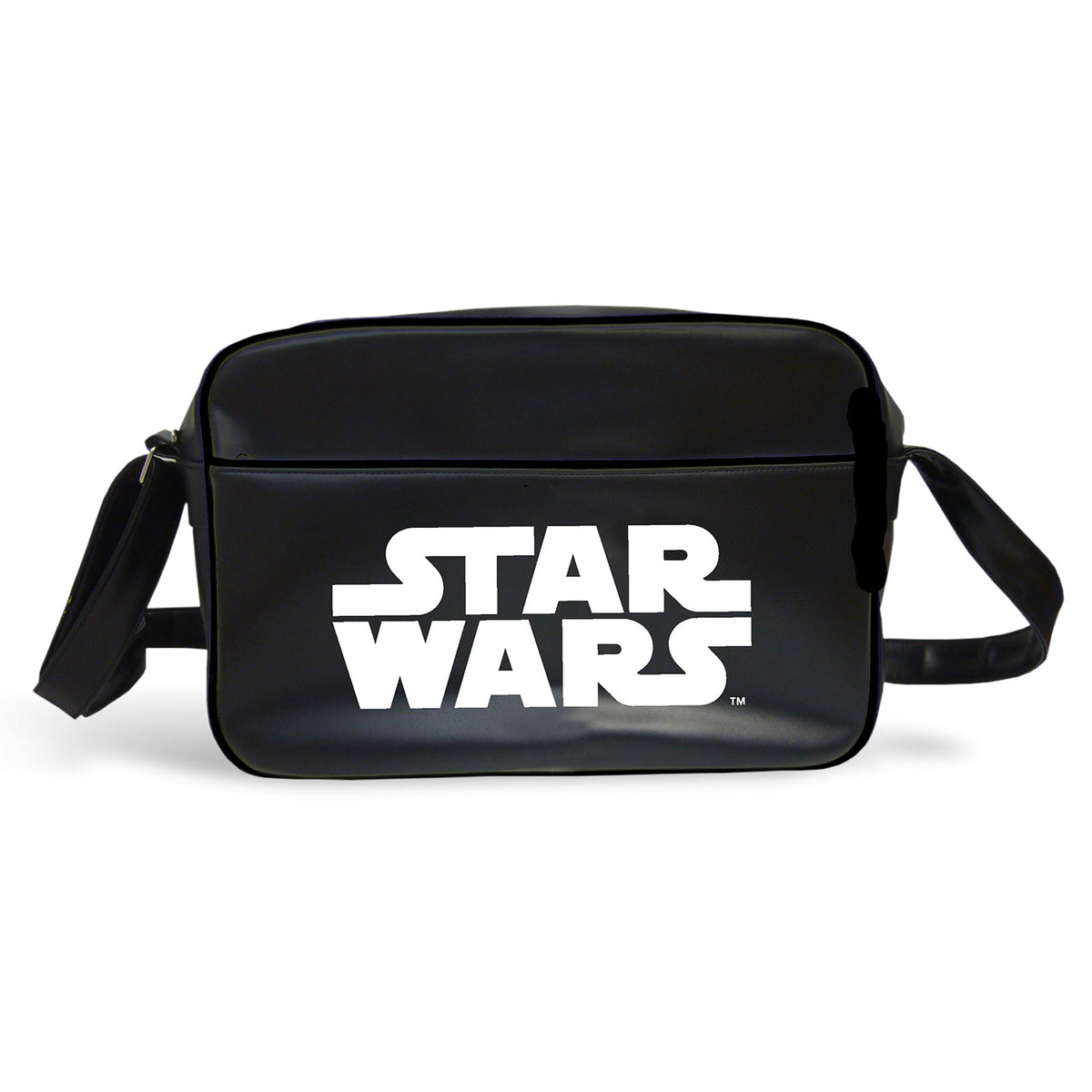 Image produit Star Wars - Sac Logo