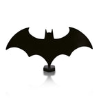 Produktbild Batman - Eclipse Lampe
