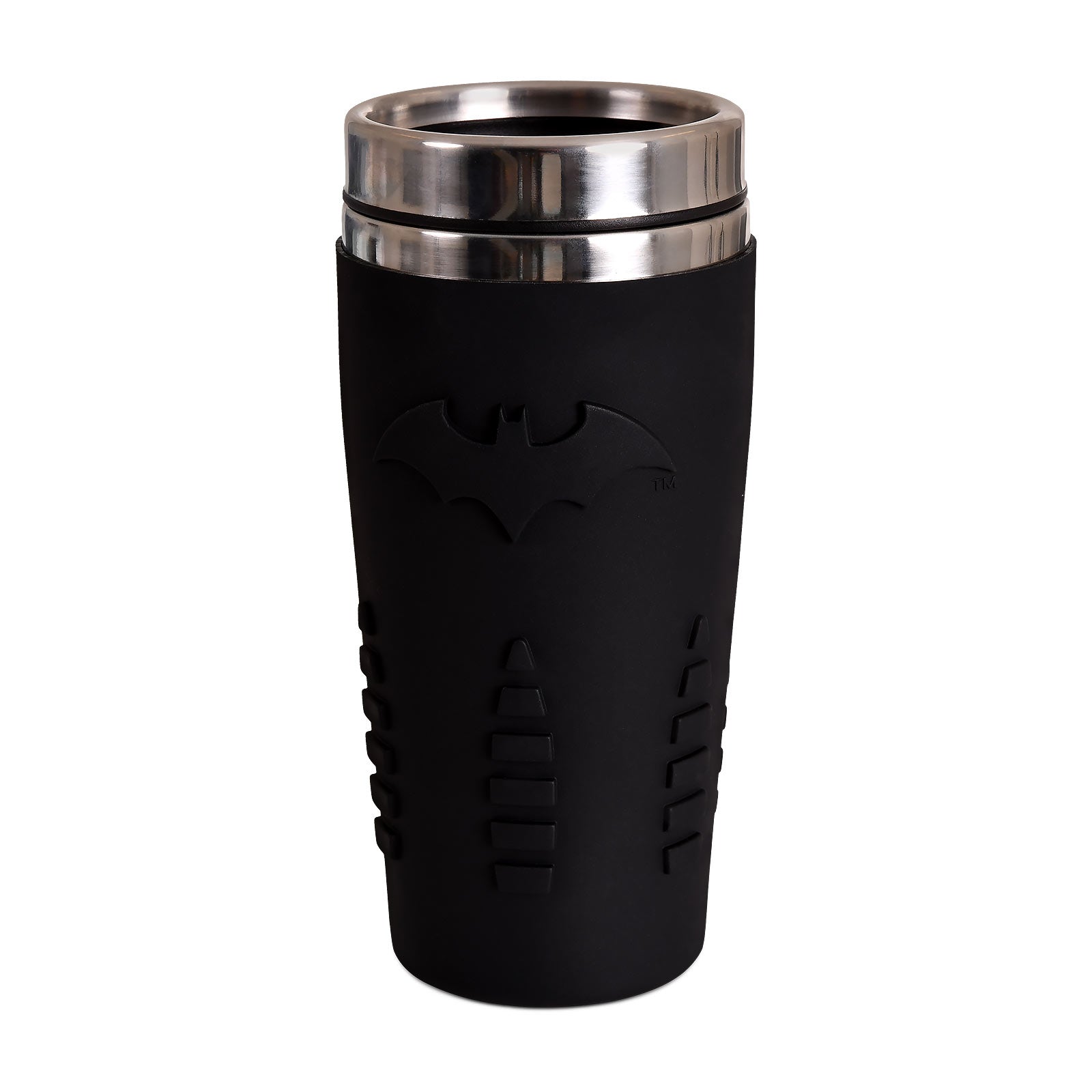 Image produit Batman - Mug de voyage Logo