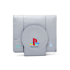Produktbild PlayStation - Geldbörse