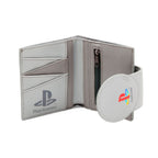Produktbild PlayStation - Geldbörse