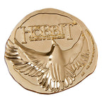 Product image The Hobbit - Gandalf Collectible Coin