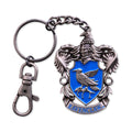 Image produit Harry Potter - Porte-clés blason Ravenclaw