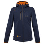 Produktbild Counter-Strike - Softshell-Jacke