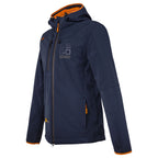 Produktbild Counter-Strike - Softshell-Jacke