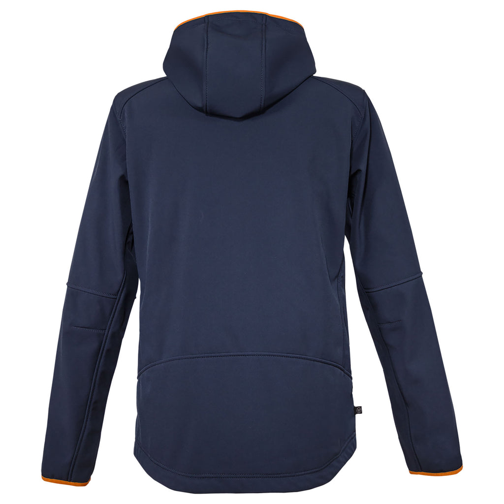 Produktbild Counter-Strike - Softshell-Jacke